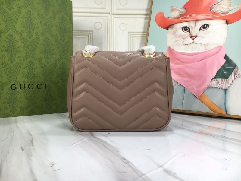 Gucci Satchel Bags